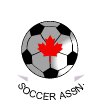 JDF Soccer